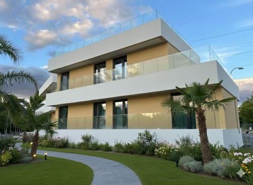Nova Millau Coliving - Only students 4 estrellas en Villaviciosa de Odón