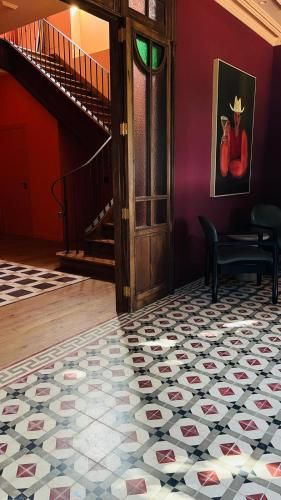 VILLA LORES Adults Only Retreat near Sanxenxo & O Grove 3