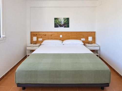 Hotel Rural Antonio Ponz 2
