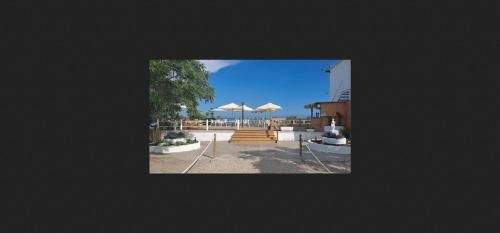 bahia montecarlo 2