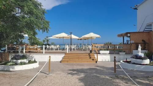 bahia montecarlo 3