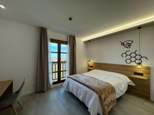 Hotel Lupus Silva 3