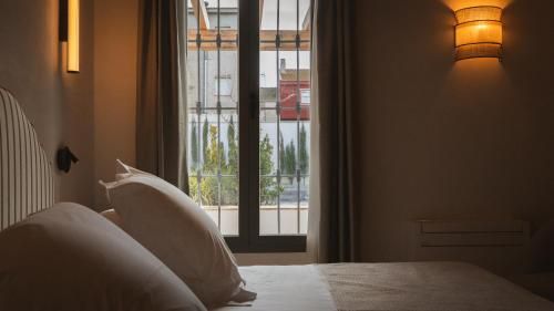 Hotel Boutique Casona de los Rebolledo 3