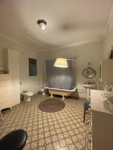 Hotel Villa del Cerc 3