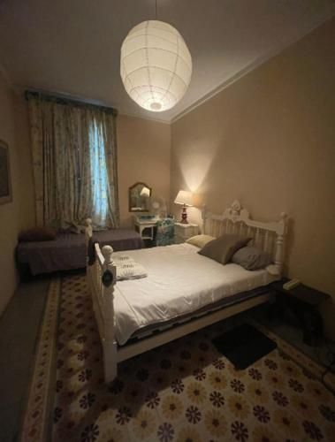 Hotel Villa del Cerc 2