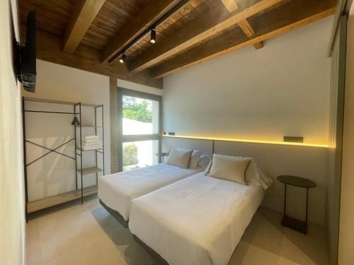 Hotel SPA John Te Lo Busca 2