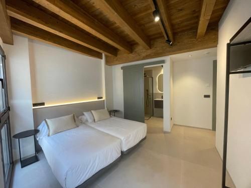 Hotel SPA John Te Lo Busca 3