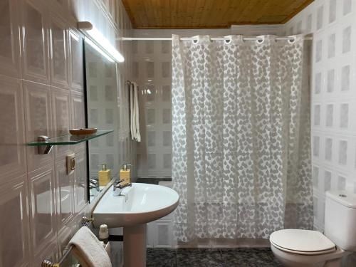 Hotel Rural Cal Amadeu 3