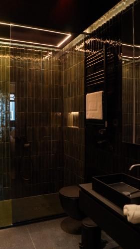 Boada Riera - The RoomsbyReini 2