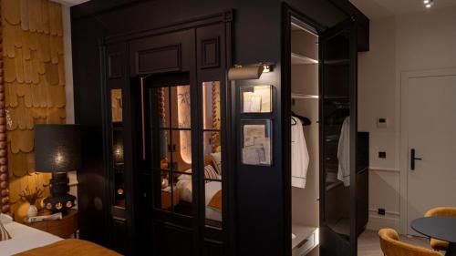 Boada Riera - The RoomsbyReini 3