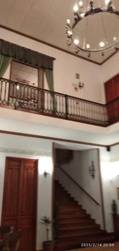 Villa Manolita 3