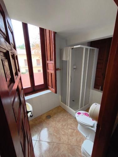 Villa Manolita 2