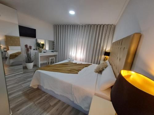 DON LEONE Hotel 2