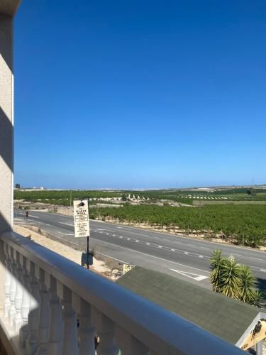 Hotel La Oficina 3