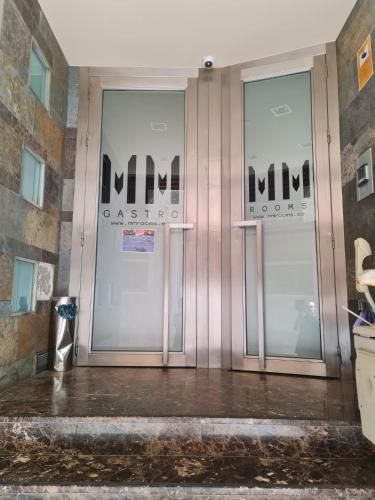 MM-Rooms 3