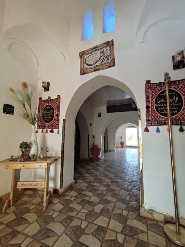 Badia Hotel 3
