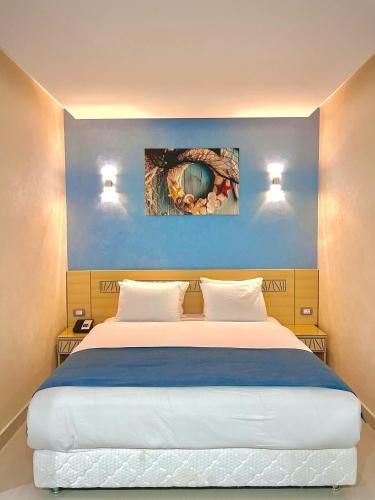 Vintro Inn - Nozha Aqua Park 3