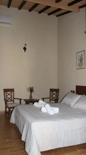 La Muralla de Gredos Hotel Rural 2