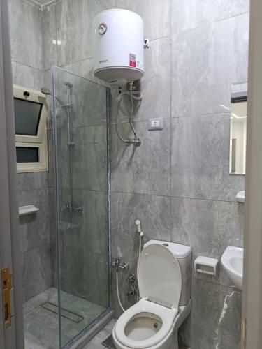 Perfect Hotel rooms 3