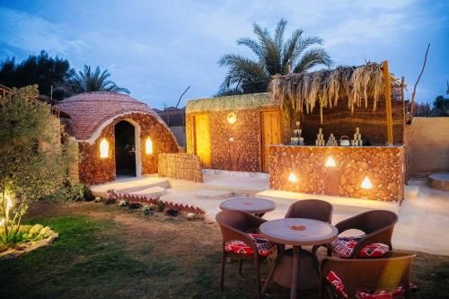 Dar Tunis Alzytoun 3