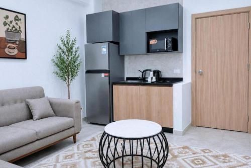 StepInn one Hotel 3