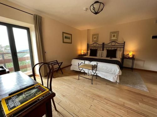 Corzo Hotel 2
