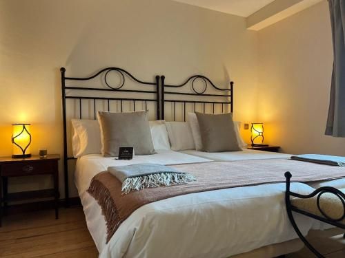 Corzo Hotel 3