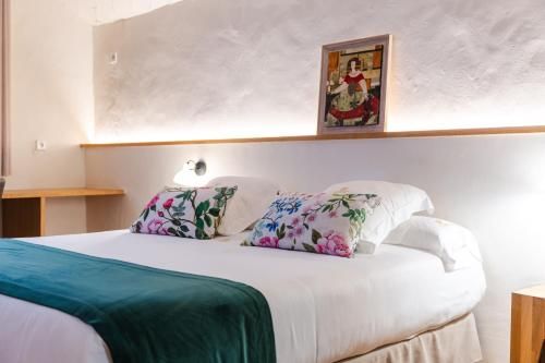 Hotel Boutique Monells Summum 2