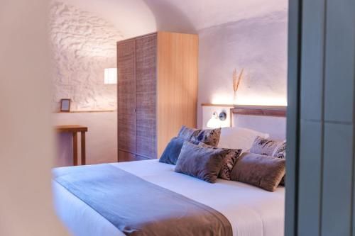 Hotel Boutique Monells Summum 3