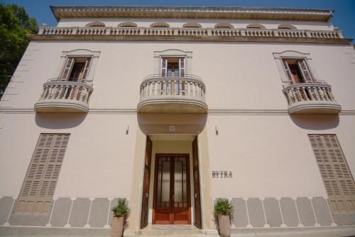 Bytra - Adults Only 2