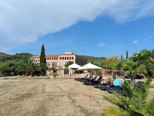 Camí Romà 2
