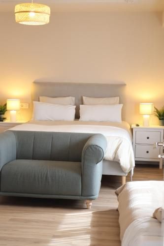 HOTEL SJ Puerta de Redes 3 estrellas en Pola de Laviana