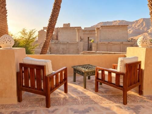 Habu Hotel -1 estrellas en Al Aqālitah