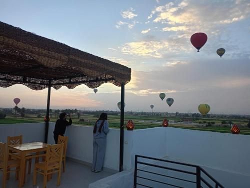 Habu Domes Hotel 2