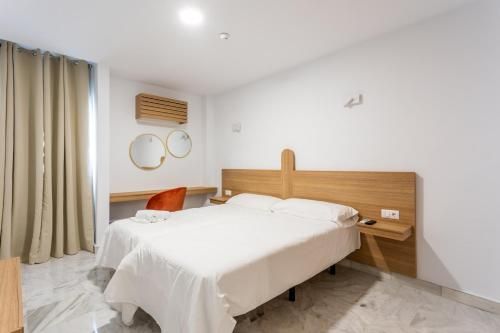 Hotel El Tujjar 2
