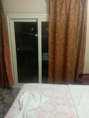 Scarabee hotel 2