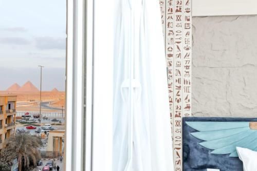 Sultana Hotel 3
