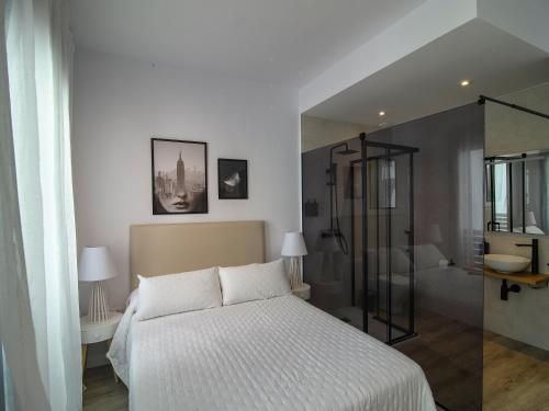 Antonella Suites 2