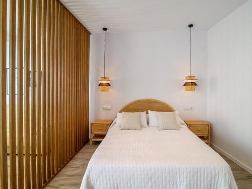 Antonella Suites 3