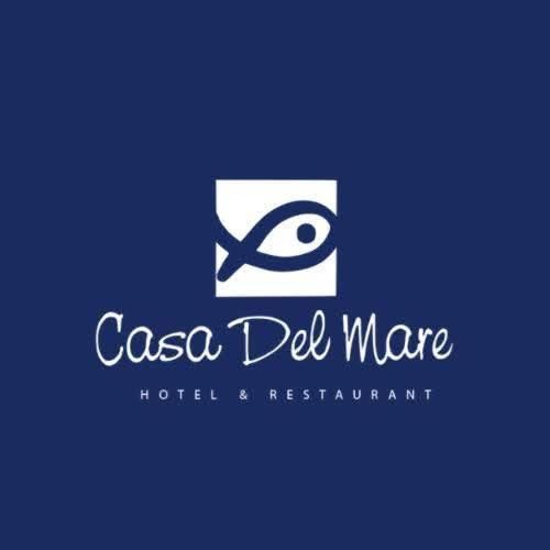 Casa Del Mare -1 estrellas en Wāsiţ