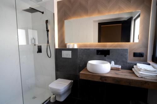 HOTEL RIO LEA 2