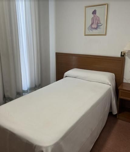 Hotel Encarna 2