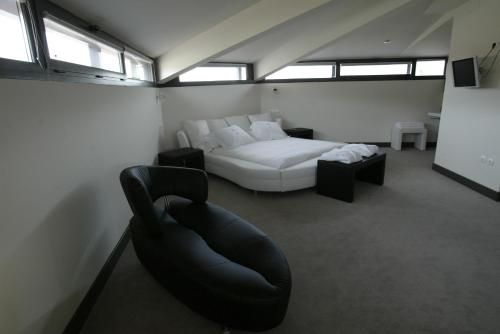 Hotel Teratermal 2