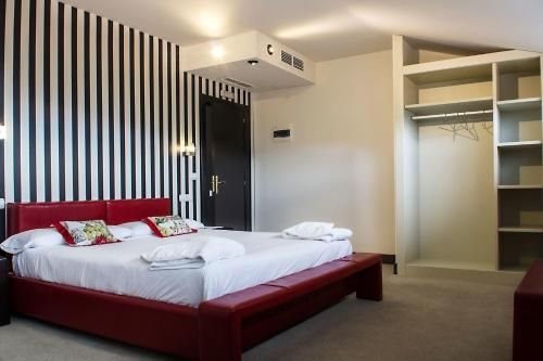 Hotel Teratermal 3
