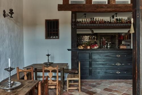 Casa Taberna 3