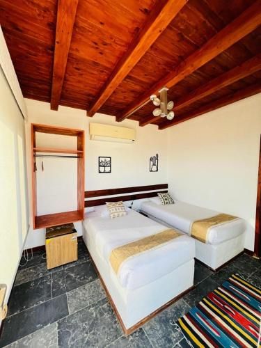 Matarma Bay Hotel 3