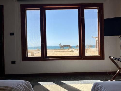 Matarma Bay Hotel 2