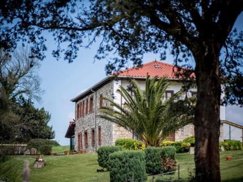 El Mirador de Rivas 2