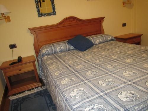 Hotel Ermintxo 3