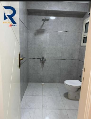 رويال ايليت للغرف الفندقية 2